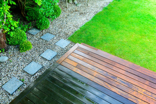 Best Rust and Stain Removal in Summerde, AL